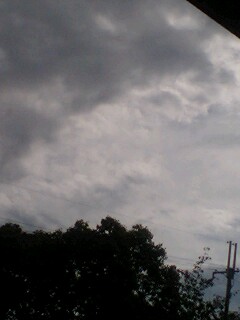 ���Ղ���