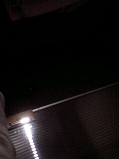 �ɂ������c