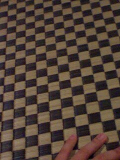 �������� ��������