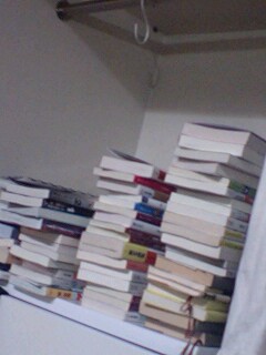 �ǂ�����