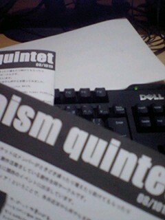 �����傱�[��