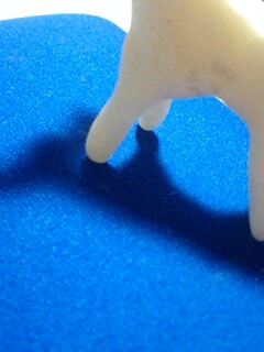 �˂��l�߂āA�Փ�