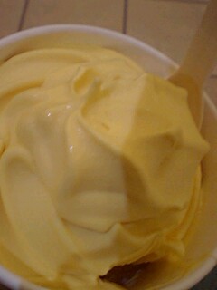 ���ڂ���[