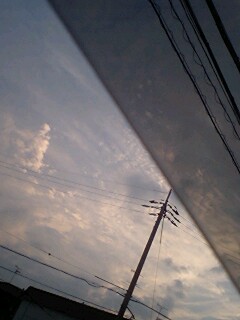 ������M�𗩂ߎ��悤��