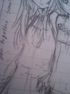 �ނ�����