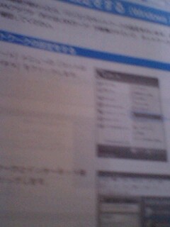 �x�`�a�`�h