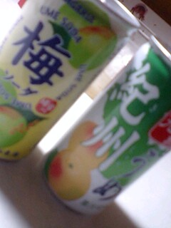 �����ꂻ������