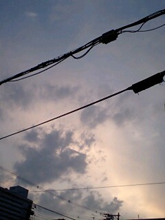 ���̉��x��l�͖Y��Ȃ�