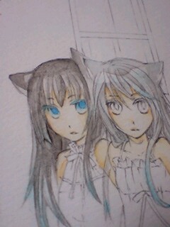 ������� �N�������܂���