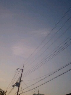 �����ւ����c