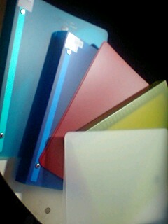 �u���[�A�C���j�[