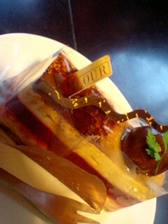 �߂�ǂ������c