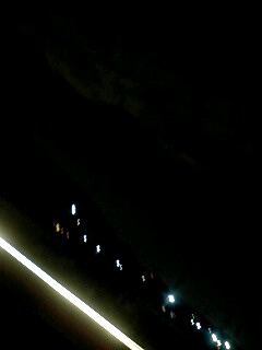 ���肪�����[