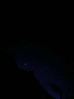 �Q�ŏI���