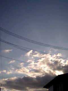 �����Ă�