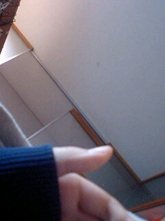 �l�͘A�Ȃ�T���Ă���