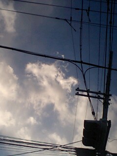 ���̂���