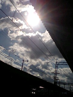 �l�����̌�����