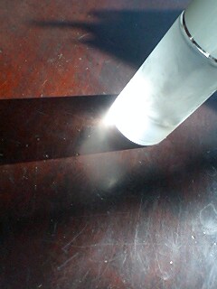 �y���݂ɂ��Ă���