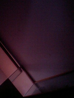 �������������B