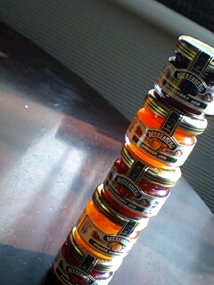 �w��̎�����