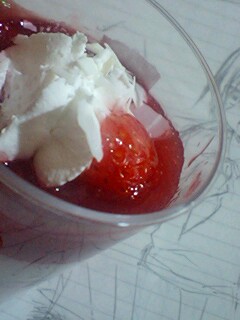 ����ł��l�͂��̐�m���Ă���