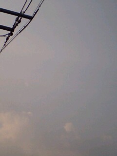 �������Ɖi���A���p���͂��Ȃ���