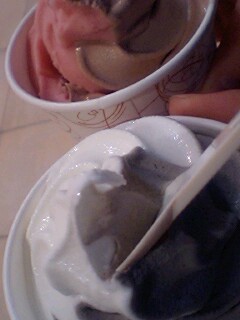 �N�₩�ɂ�����