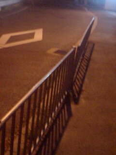 �����d��