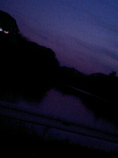 �΂��΂��A���C�j�[