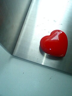 �Ȃ�Ă������A��