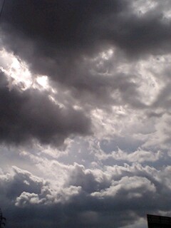 (�A������)