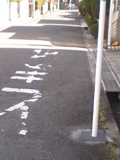 �p���[�h���I���̂�҂񂾁A