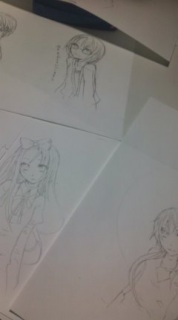 ��������\