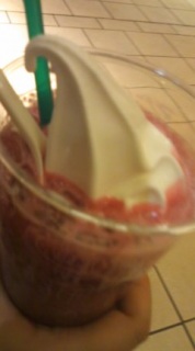 �������������c