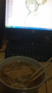 ���̎��Ԃɂ��ǂ�H���Ă鎩����