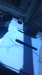 �����A�Ō�ɁA�ł���Ȃ�ނ��тȂ����ŁA��