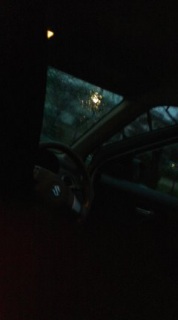 �����Ă�