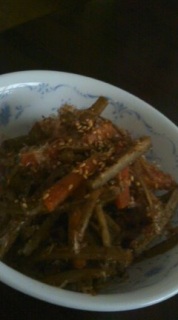 �����琺������