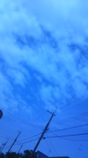 ���̐�������̖��O