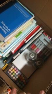 ���̐Ԃ͖l�̉�