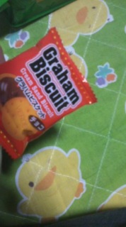 �E���k�̋�