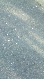 ���t���A