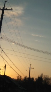 �����Ă�