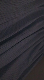 ��ÂɂȂ����Ƃ�