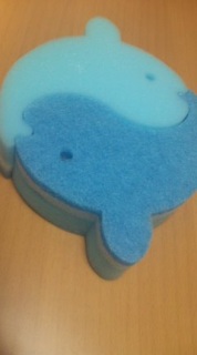 ���키���X�|���W