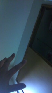 �K�ѕt�������