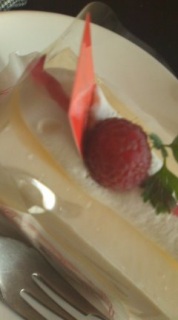 �D�����R��T���Ă���