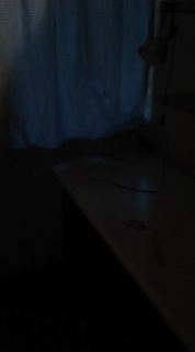 �N���A�l�� �m��͂��Ȃ���������