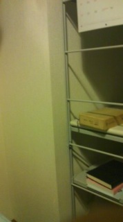 �C���t������A��